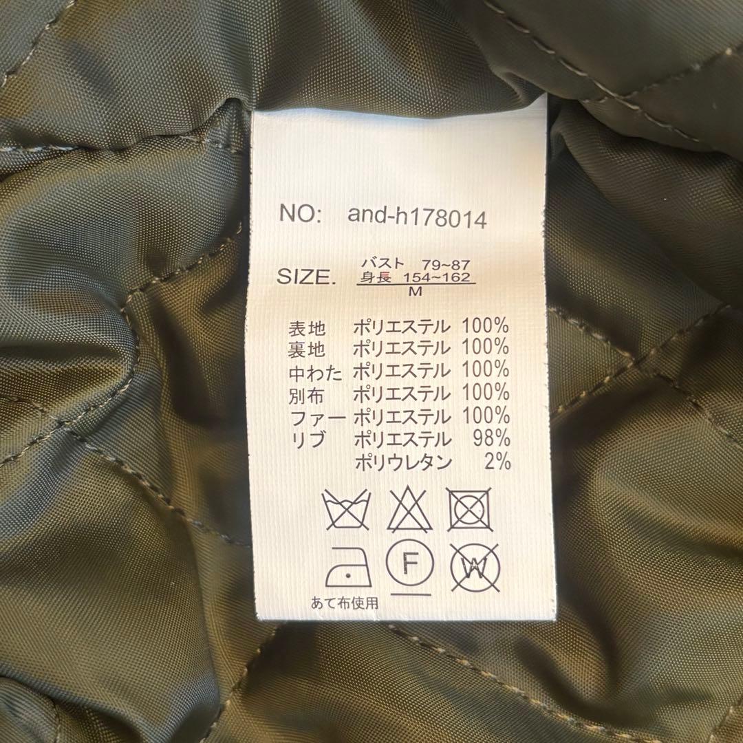 military N2B flight jacket N-2B 短丈 00's military N2B flight jacket N-2B 短丈 00's