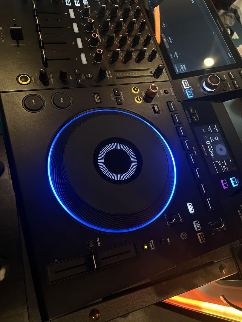 Pioneer CDJ-200　動作確認済み　送料込み　メンテ品 Pioneer CDJ-200 動作確認済み 送料込み メンテ品（Pioneer CDJ