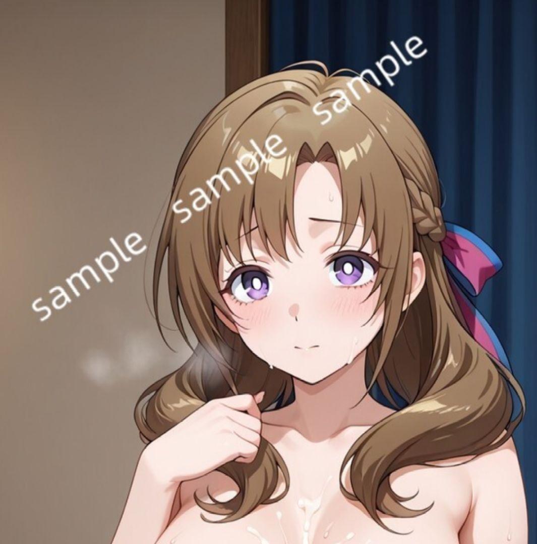 シークレット　バスタオル　大好真々子 Amazon.co.jp: 大好真々子 バスタオル タペストリー