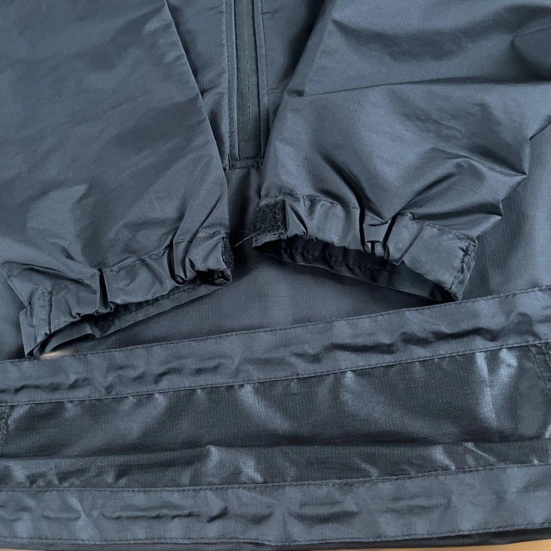 patagonia essenshell pullover エッセンシェル patagonia essenshell pullover エッセンシェル