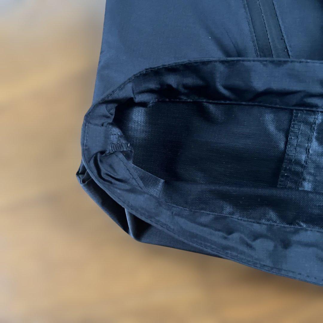 patagonia essenshell pullover エッセンシェル patagonia essenshell pullover エッセンシェル