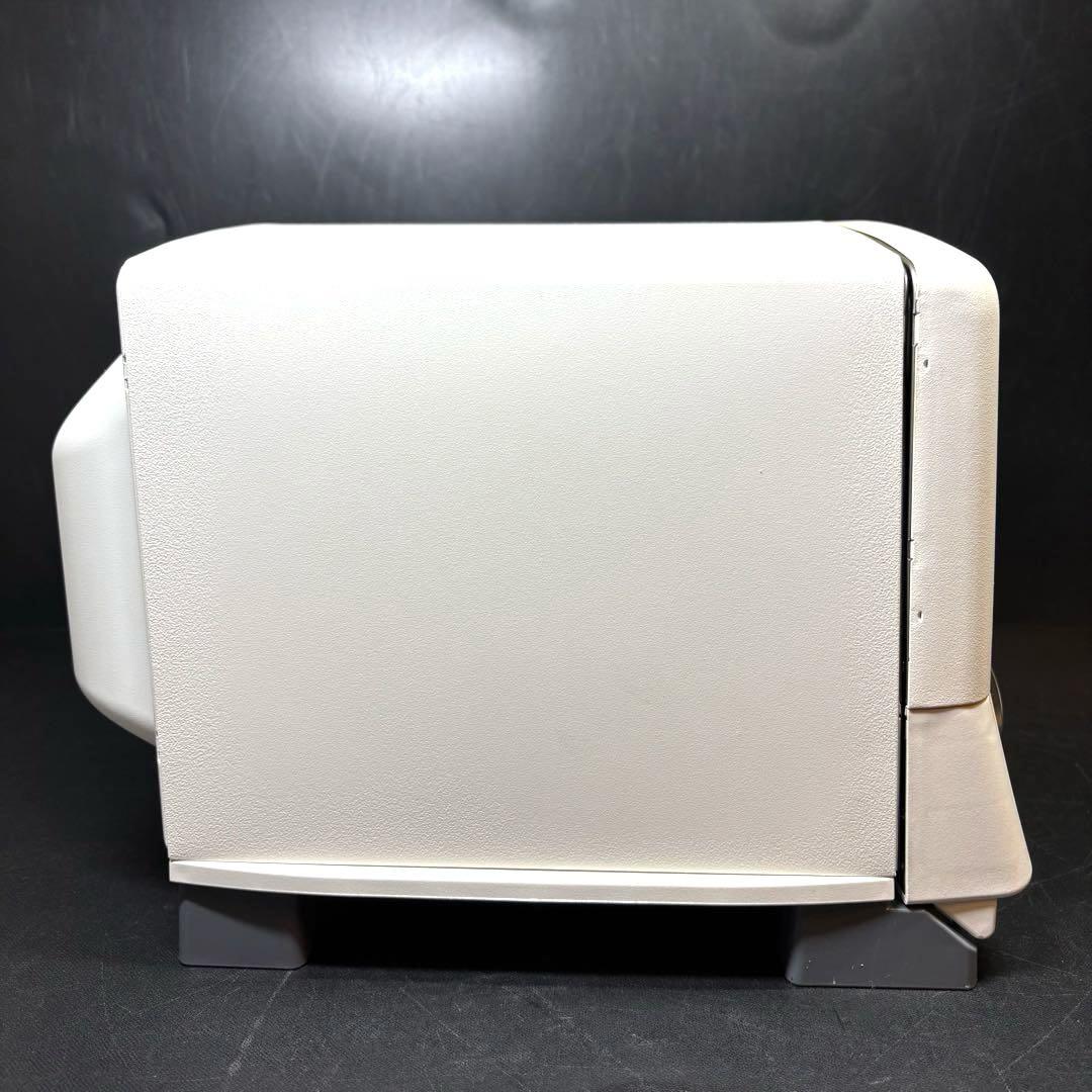 アラジン グラファイトグリル&トースター AGT-G13A　4枚焼き