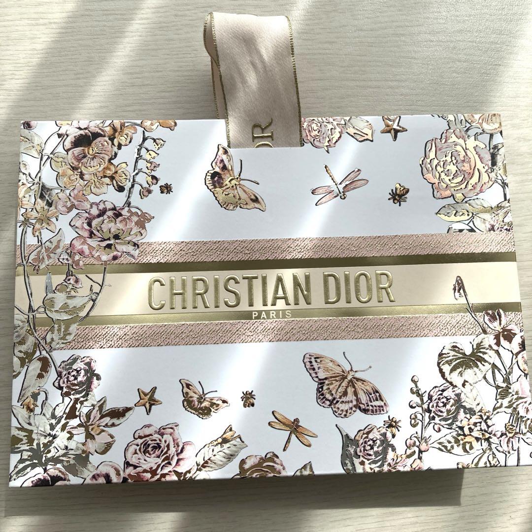 dior ディオールショウ サンク クルール 654 コーラル リビエラ