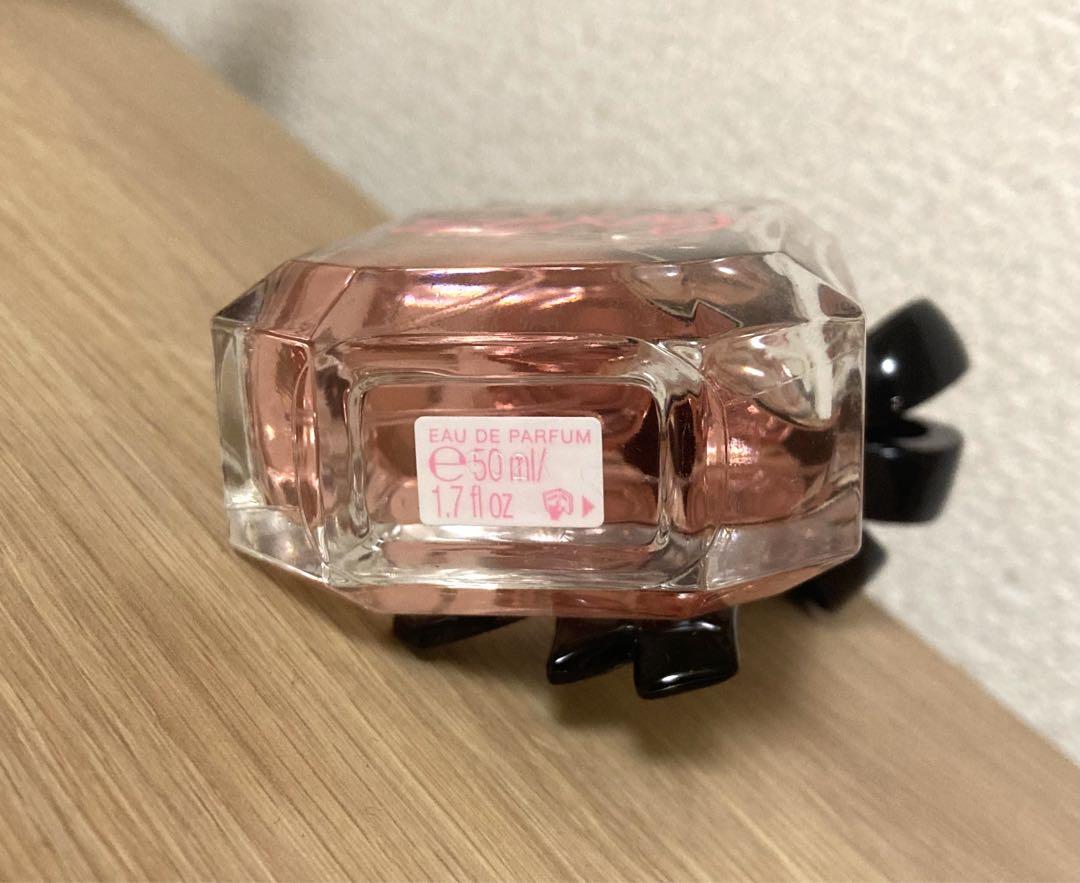 Victoria's Secret 香水セット