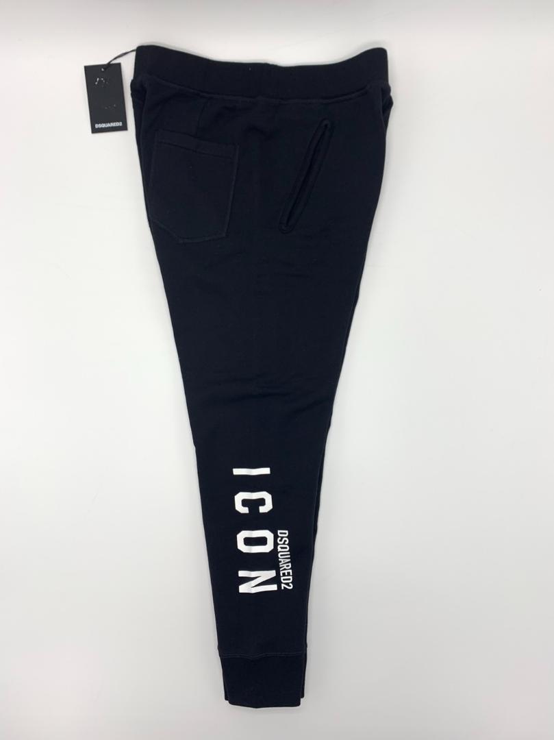 47%割引M独特の上品 DSQUARED2ICONロゴプリント スウェットパンツスエットパンツ その他 メンズM-OFTALMOUBA.COM 47%割引M独特の上品 DSQUARED2ICONロゴプリント スウェットパンツスエットパンツ その他 メンズM-OFTALMOUBA.COM
