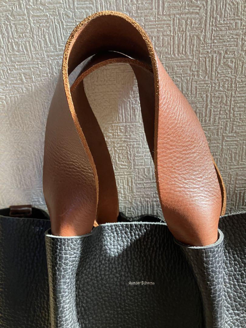 Hender Scheme piano bag エンダースキーマピアノバッグ