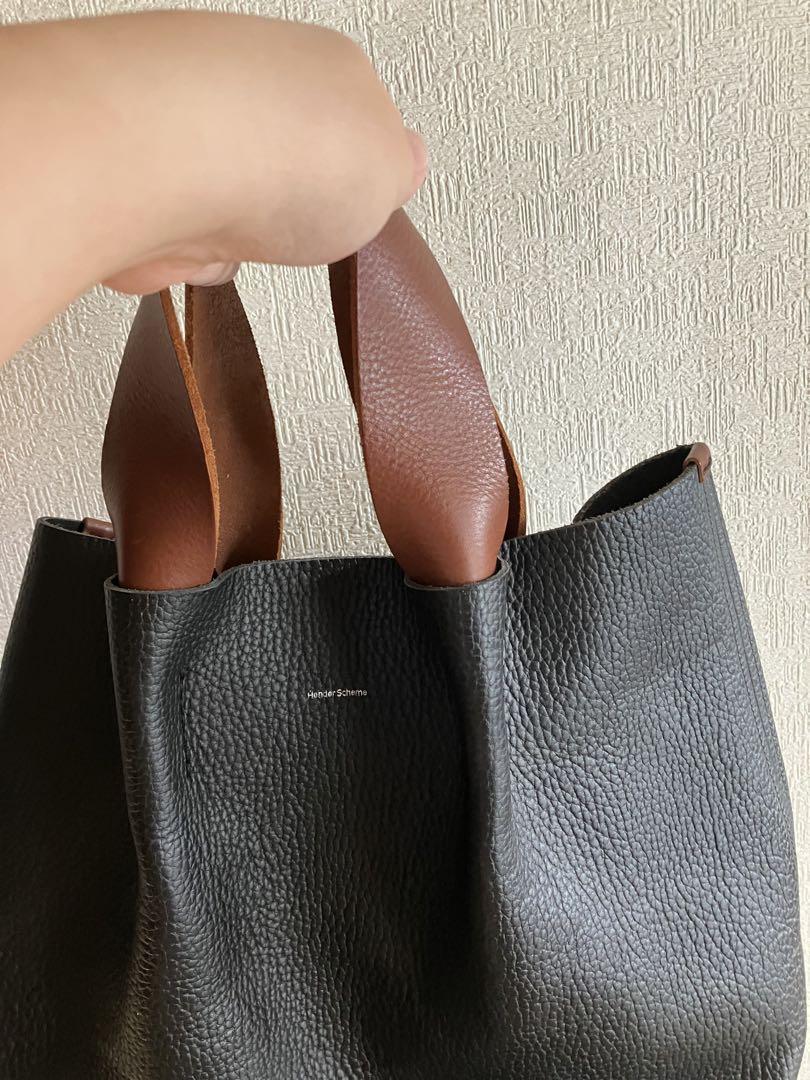 Hender Scheme piano bag エンダースキーマピアノバッグ