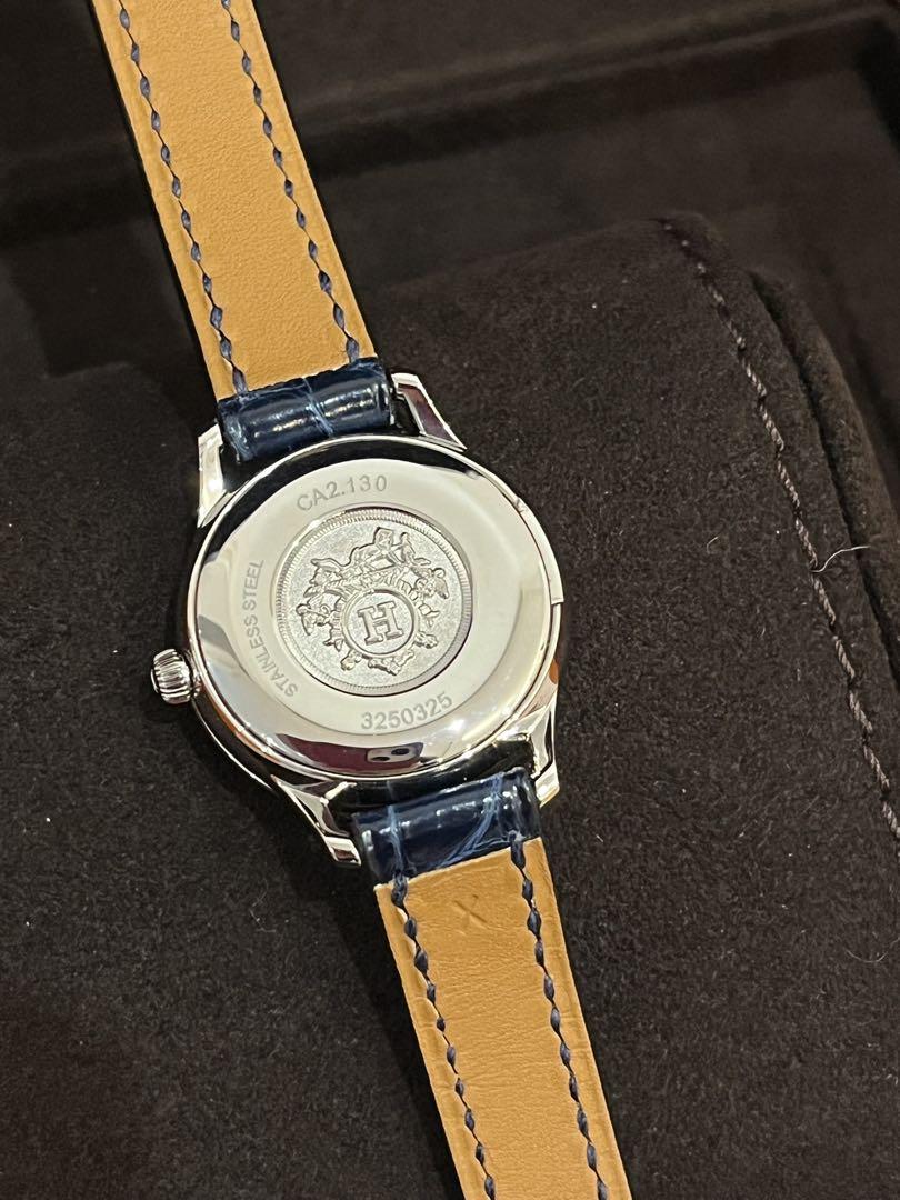 ● HERMES