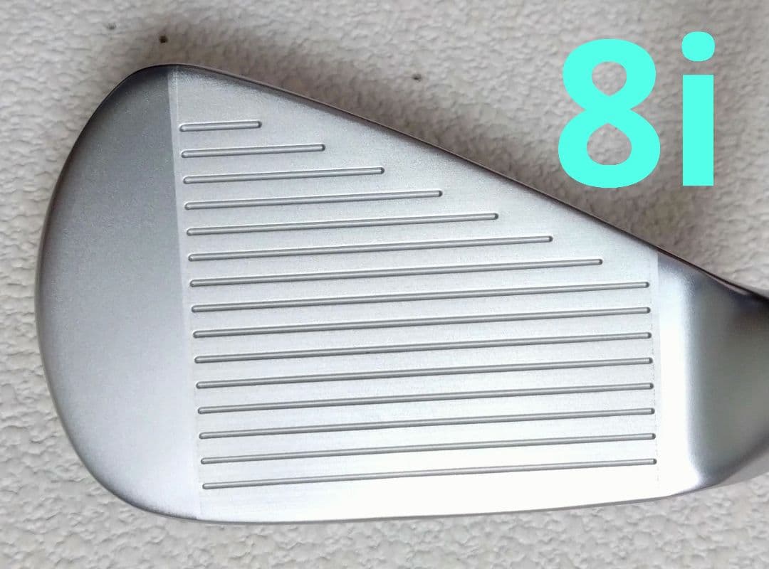 試打1回のみ超美品☆飛距離◎打感◎やさしくて強弾道☆スリクソン ZX4 MkII 試打1回のみ超美品☆飛距離◎打感◎やさしくて強弾道☆スリクソン ZX4 MkII