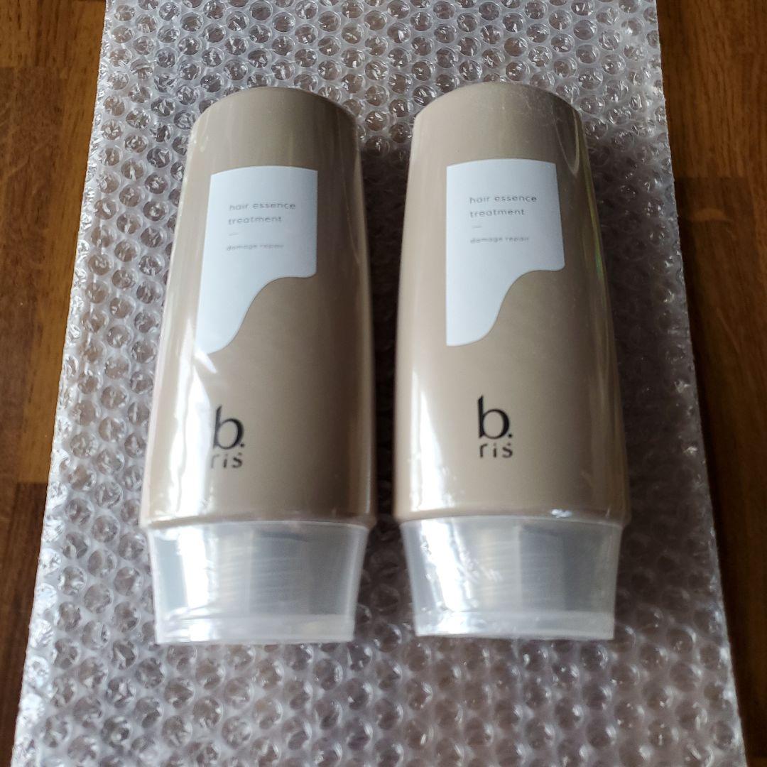 リシリッチ　利尻ヘアクリーム 150ml×11本 Amazon.co.jp: Sastty (サスティ) 【無添加】リシリッチ 利尻