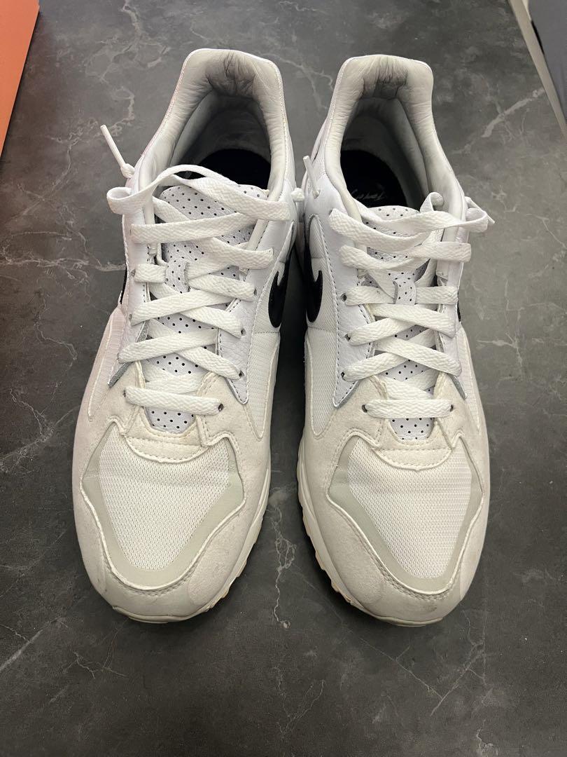 fear of god 28.5cm air skylon2 スカイロン2
