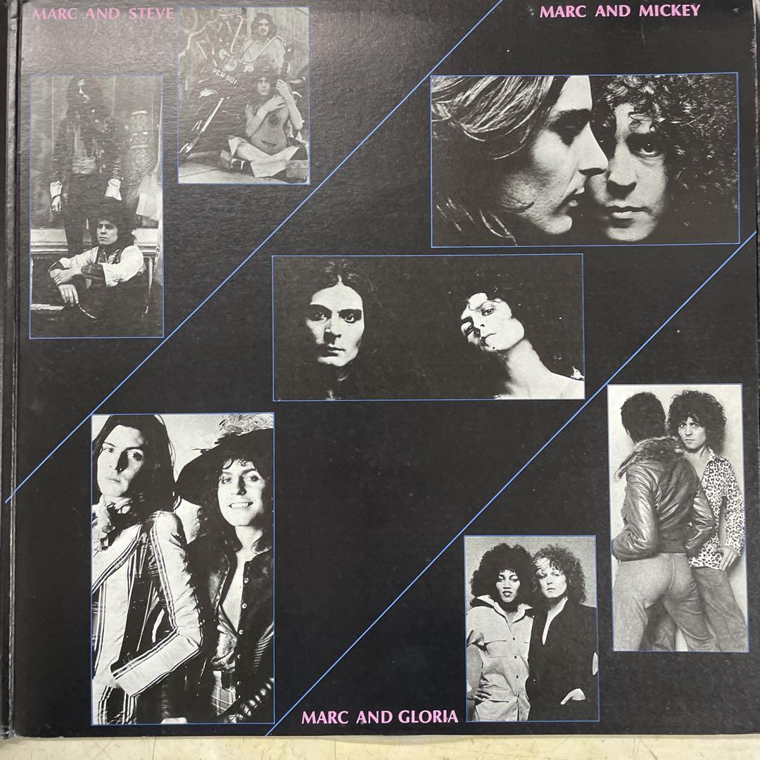 高 品質CD・DVD・ブルーレイ - Marc Bolan 20th Century Boy