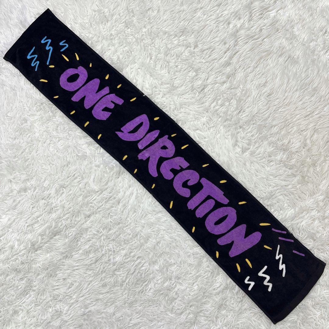 one direction 2015 ライブ Tシャツ & マフラータオル - メルカリ