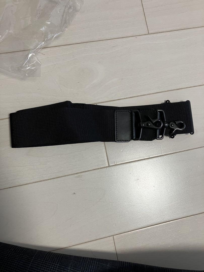 PORTER ビジネスバッグ 3way ポーター