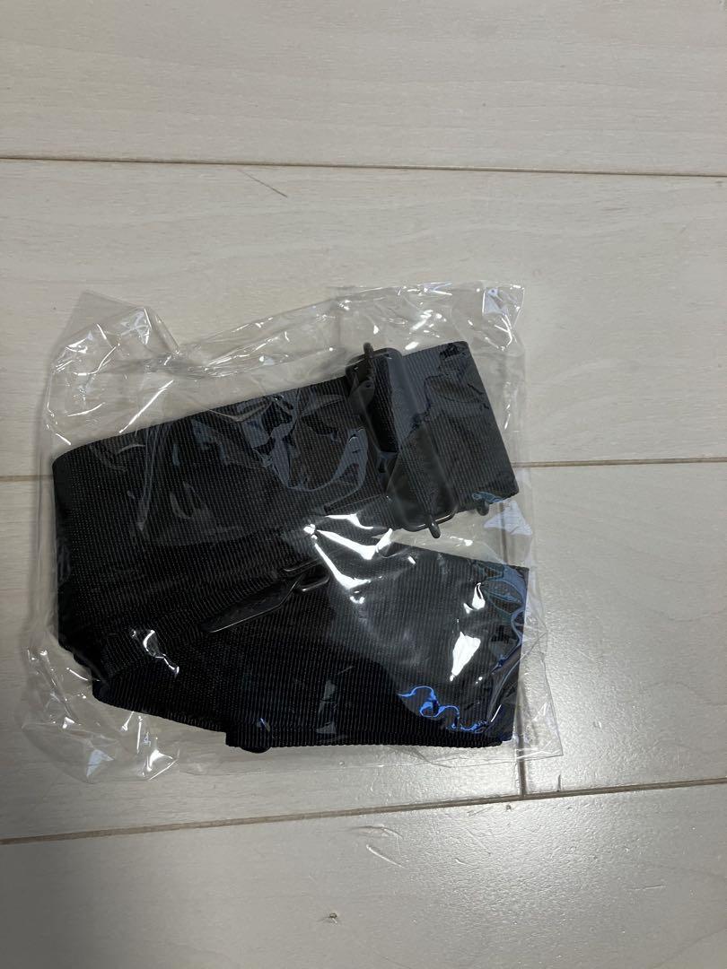 PORTER ビジネスバッグ 3way ポーター