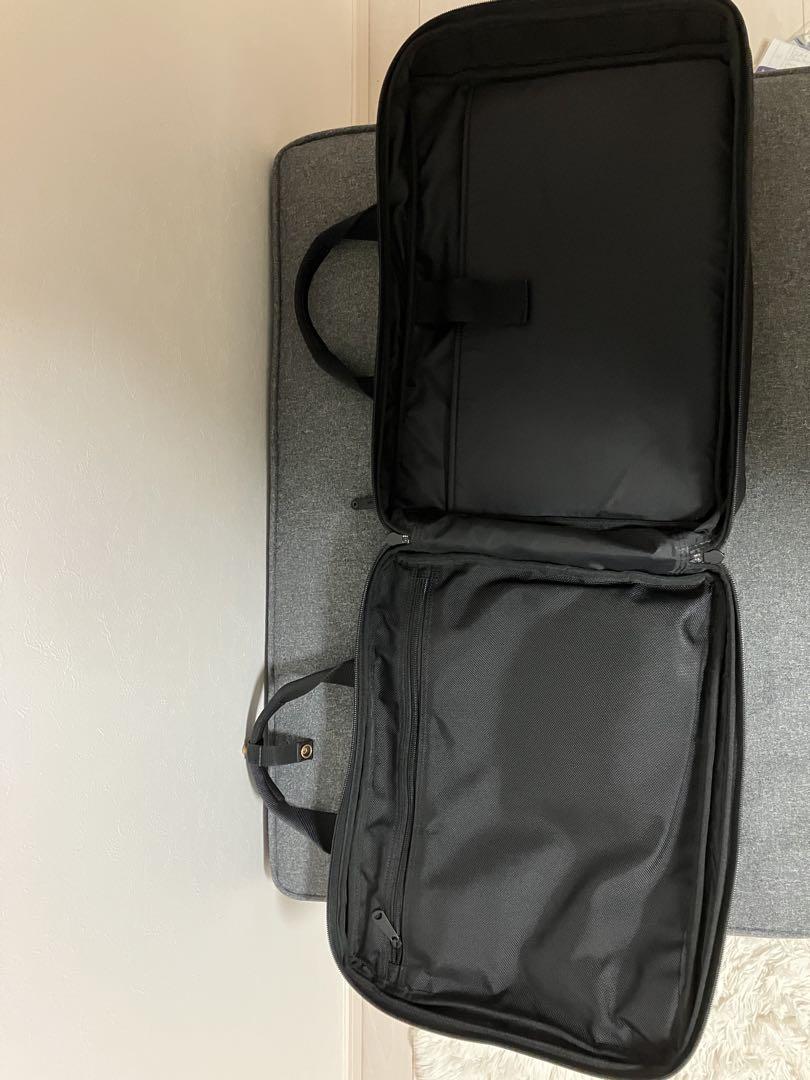 PORTER ビジネスバッグ 3way ポーター