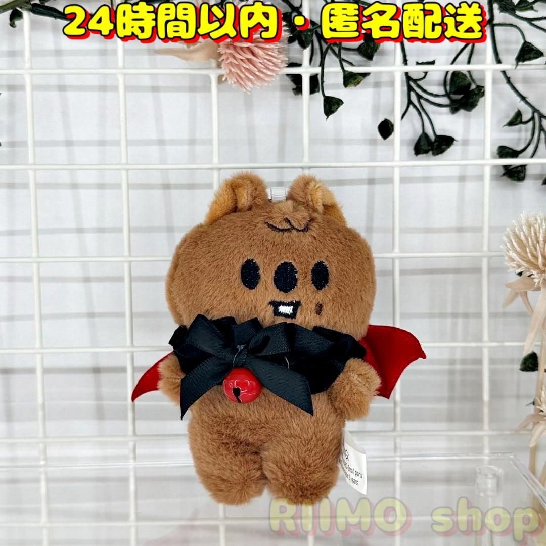 straykids skzoo ハンクワッカ ぬいぐるみ　セット Amazon.co.jp: 公式 スキズ straykids ハンクオッカ ぬいぐるみ