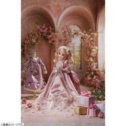 リカちゃん photogenic RIKA バースデー Doll Figure