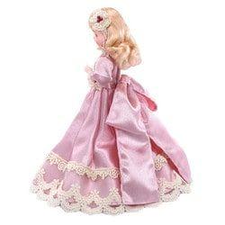 リカちゃん photogenic RIKA バースデー Doll Figure