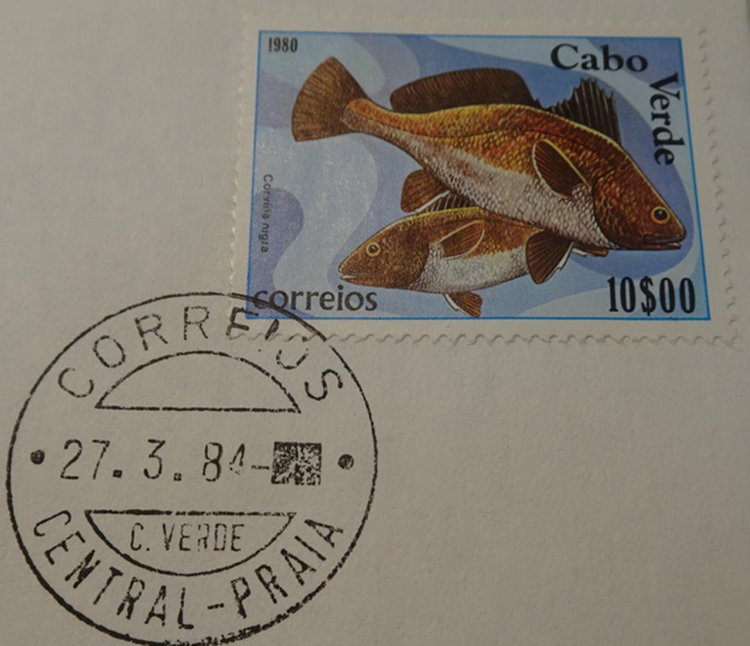 世界のプルーフ貨幣3点セット【カーボベルデ共和国・エクアドル