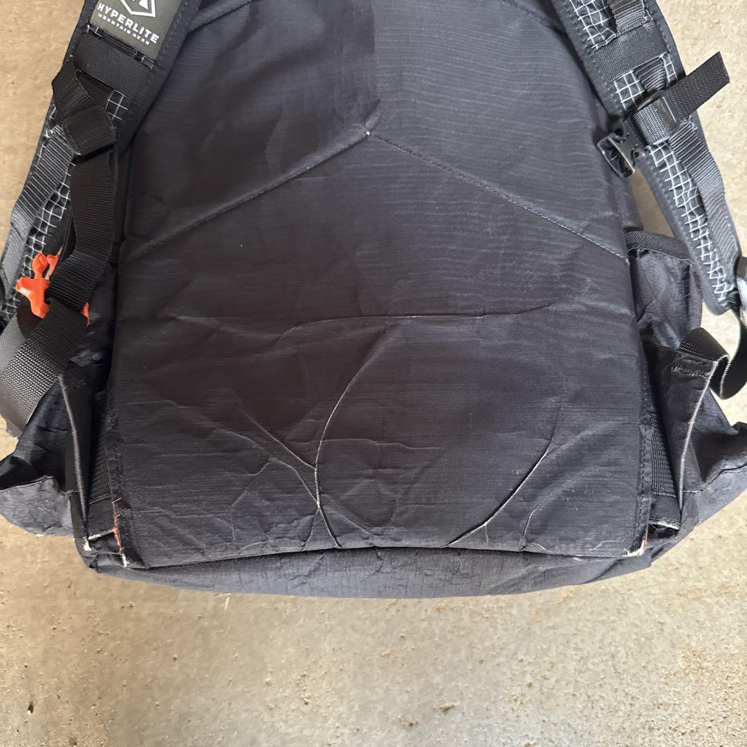 GEAR