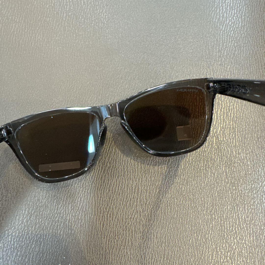 フロッグスキン FROGSKINS