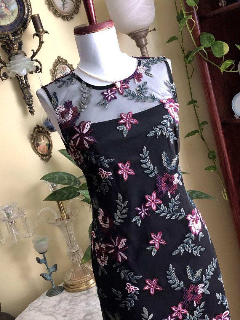 限定20%OFF レミー人毛100%シルクスキンI型つむじ総手植え地肌✨真木よう子❣️艶髪ショート dG67O-m53839173892 低価正規品