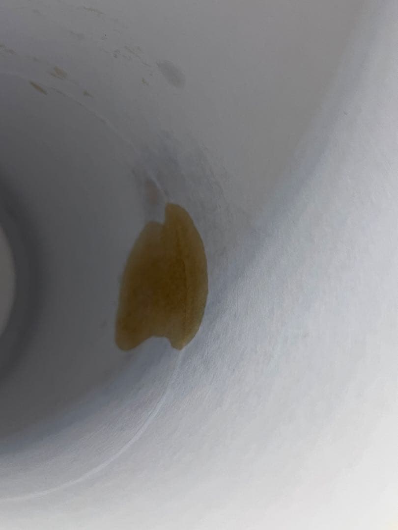 LOUIS VUITTON ルイヴィトン ミリアド パルファン 100ml 香水