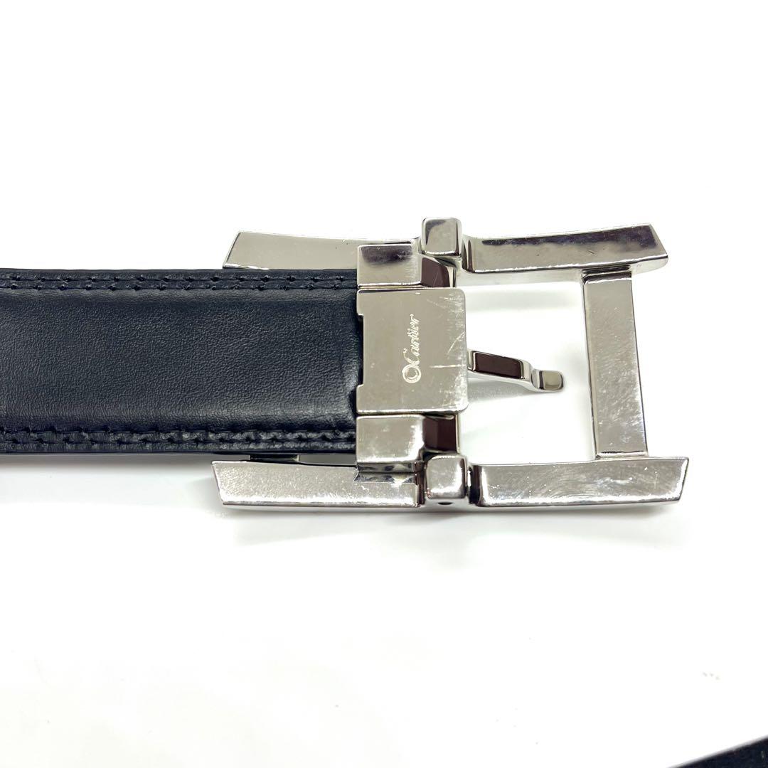 Cartier カルティエ