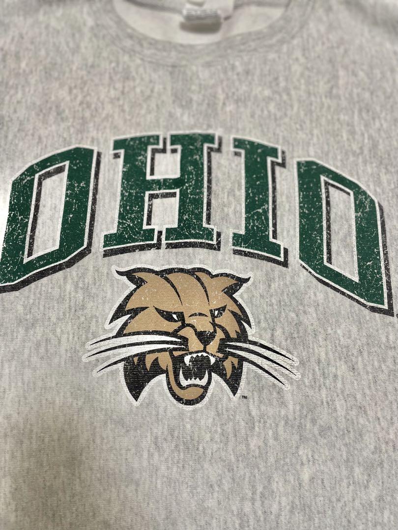 楽天市場】【クーポン配布中】OHIO UNIVERSITY オフィシャル