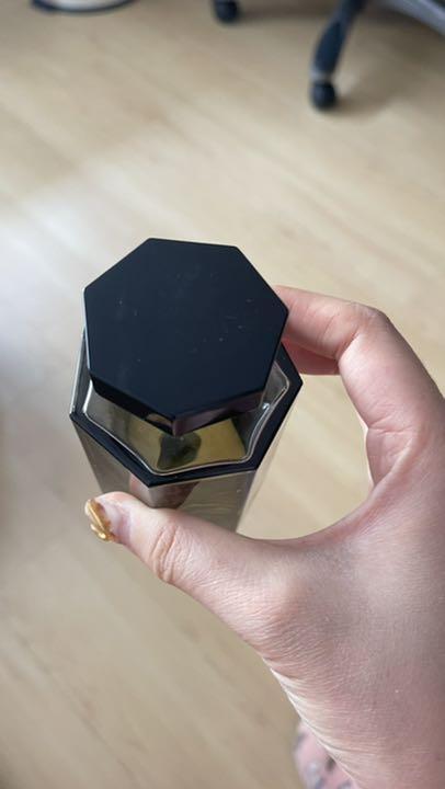 格安セール ラルチザンパフュームバナバナナ オードパルファン100ml 残り65mlに近い G5MAk-m53842898889 国産大得価