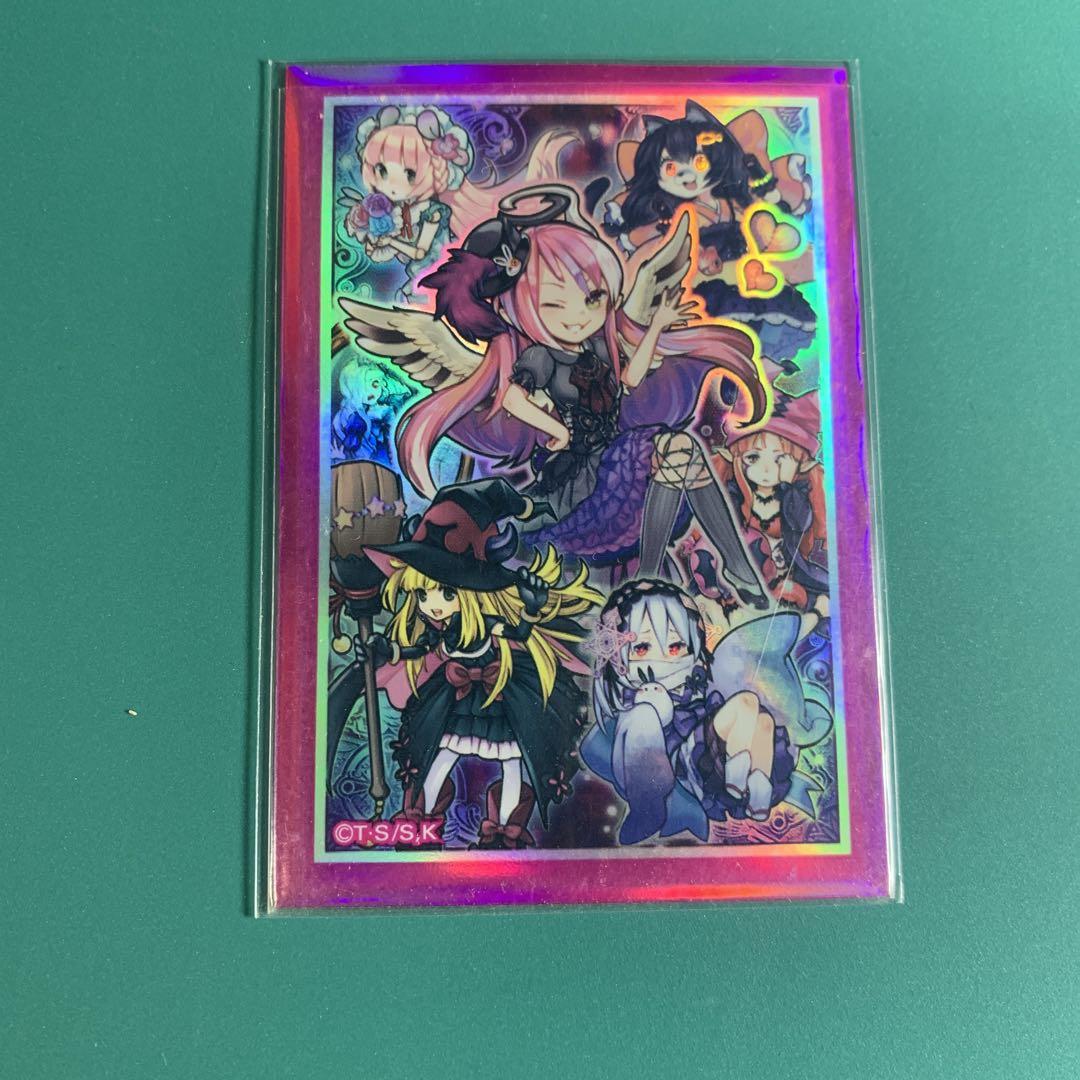 遊戯王　レフィキュル　キュアバーンデッキ