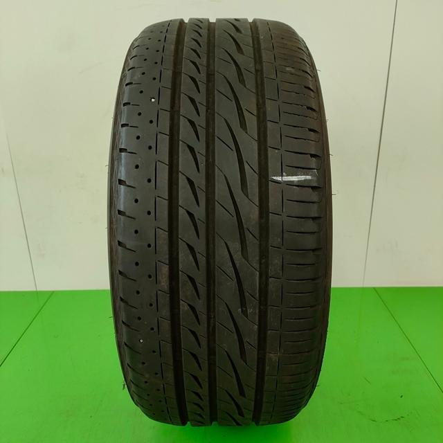 BRIDGESTONE 245/40R19 REGNO GRVⅡ YA1879