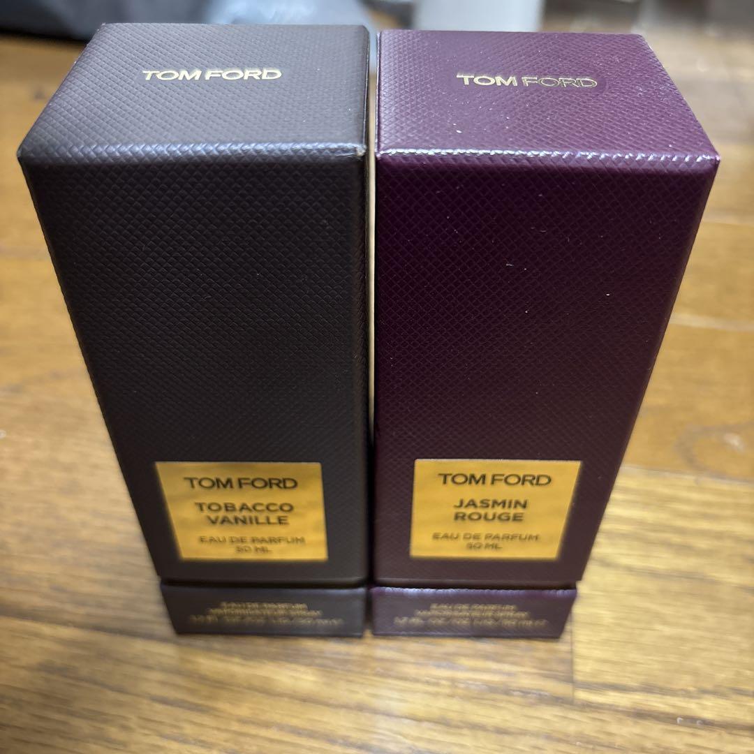 ジャスミンルージュ 50ml