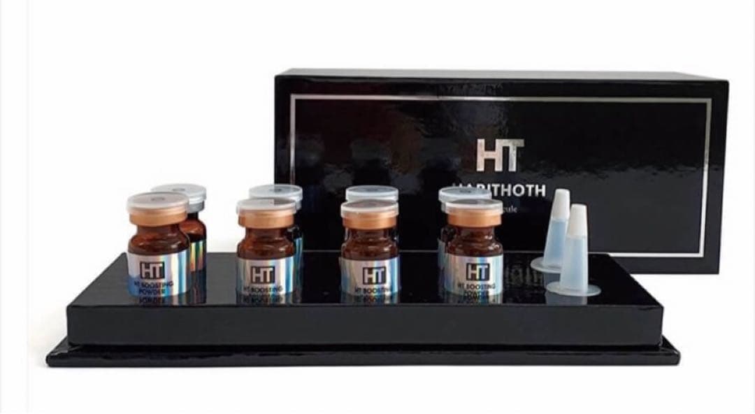 ハリトス ハリセラム新品、♥