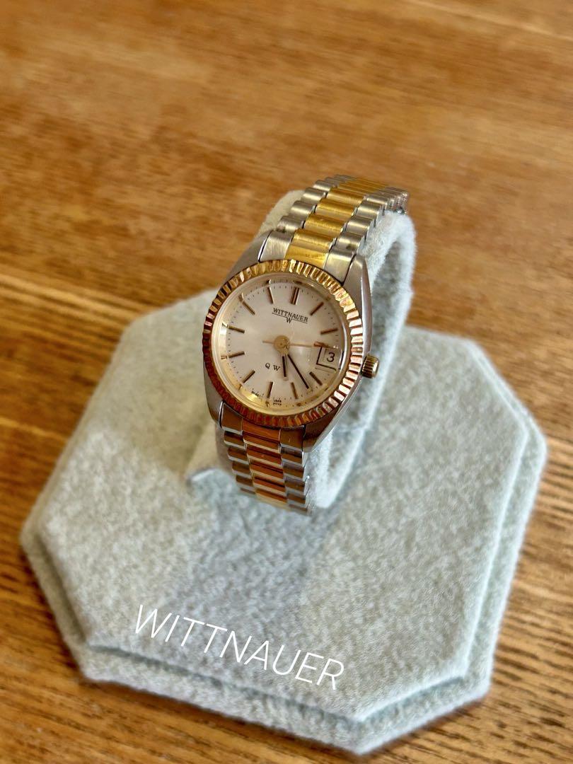 WITTNAUER 腕時計 kk4233-1.jpg