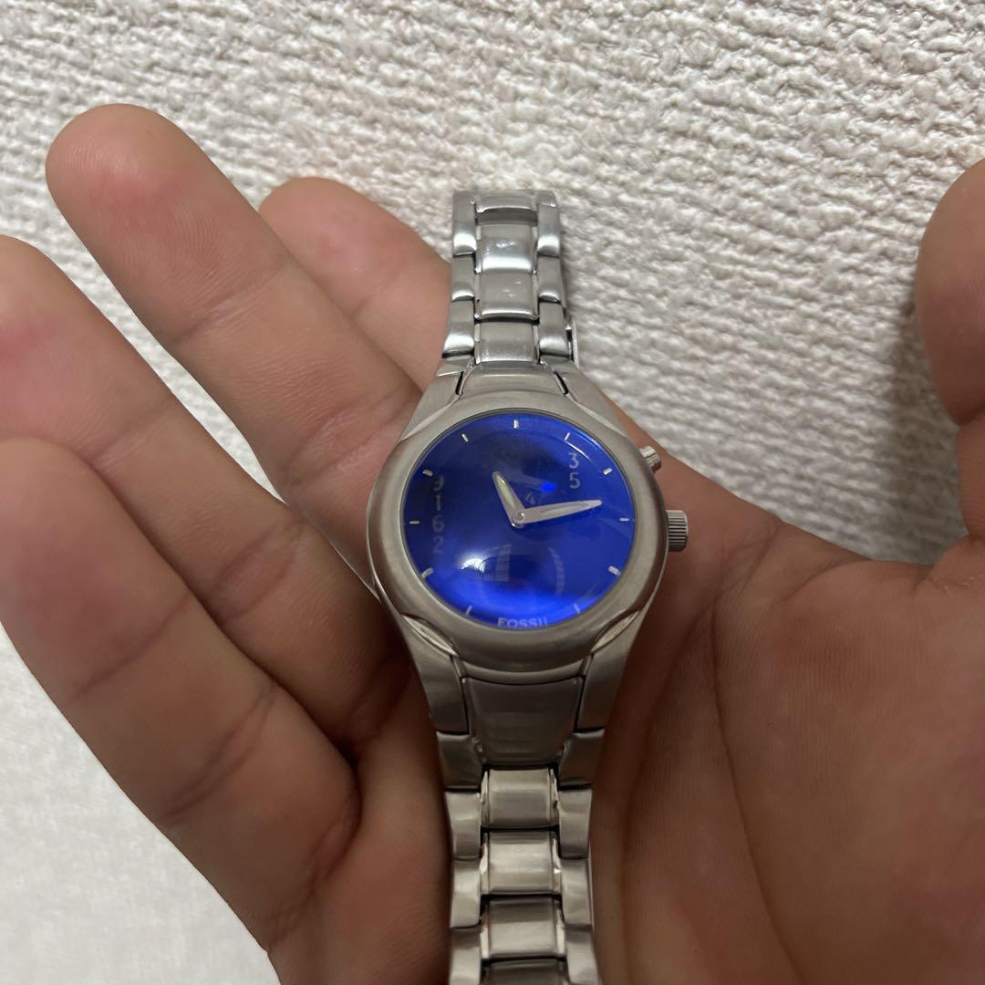 tic