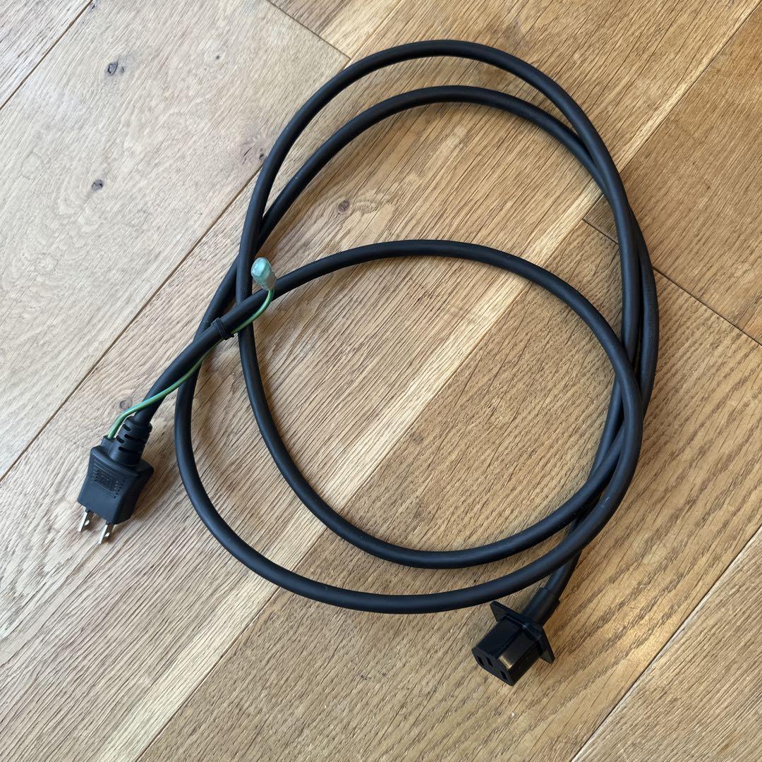 LG 27MD5KA 5Kモニター