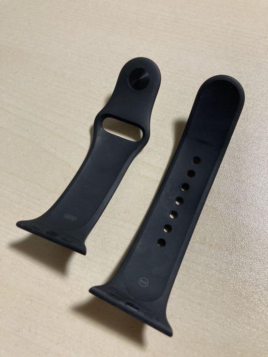 即納在庫 Apple Watch SE GPSモデル 40mm スペースグレイアルミニウム qlXSf-m53848734624 最新作好評