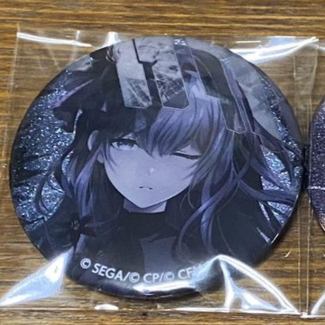 プロセカ朝比奈まふゆグリ缶57個 朝比奈まふゆ プロセカ グリ缶 カラフェス 5B ② - メルカリ