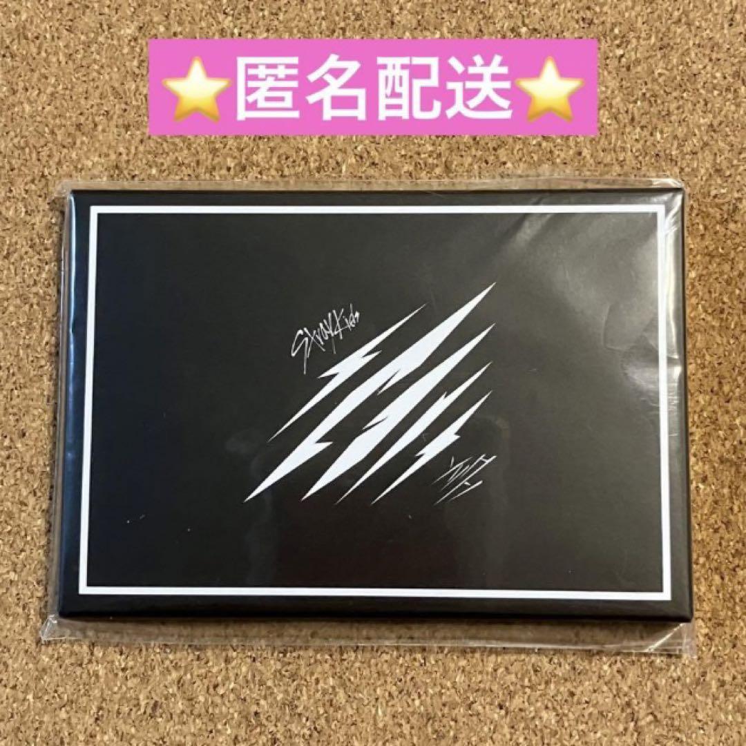 セール 一番安い ソリクン scars スキズ straykids フォトカード トレカ セット K-POP・アジア