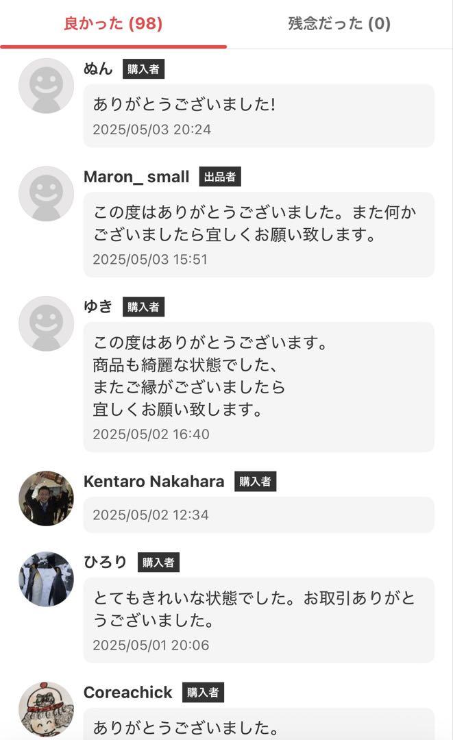 即完売！　激レアGU オーバーサイズジャケット UNDERCOVER XS