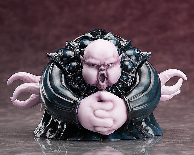 【限定販売】アニメ『ベルセルク 黄金時代篇 MEMORIAL EDITION』