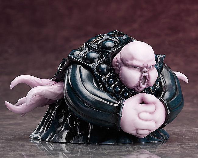 【限定販売】アニメ『ベルセルク 黄金時代篇 MEMORIAL EDITION』