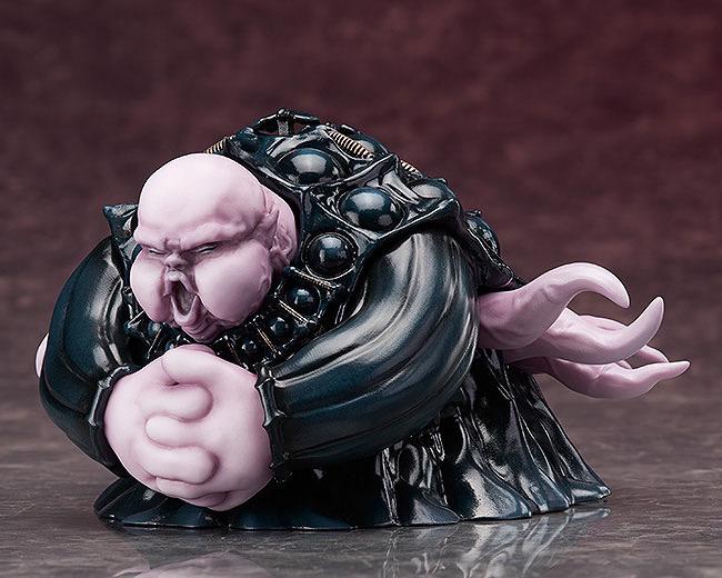 【限定販売】アニメ『ベルセルク 黄金時代篇 MEMORIAL EDITION』