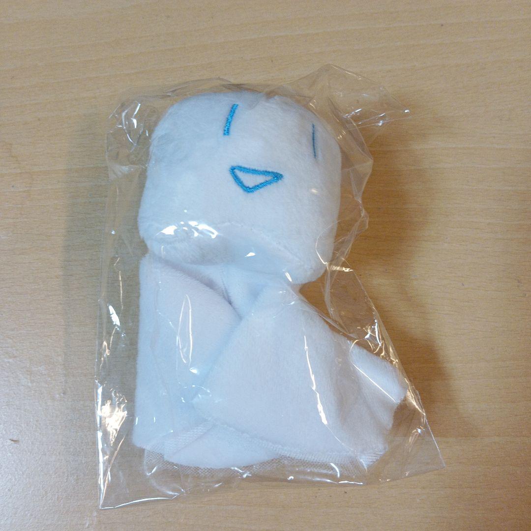 ado はちゃん 歯てるてる坊主 with Sunny 心臓 Ado 歯てるてる坊主 with Sunny 2024 心臓 グッズ はちゃん
