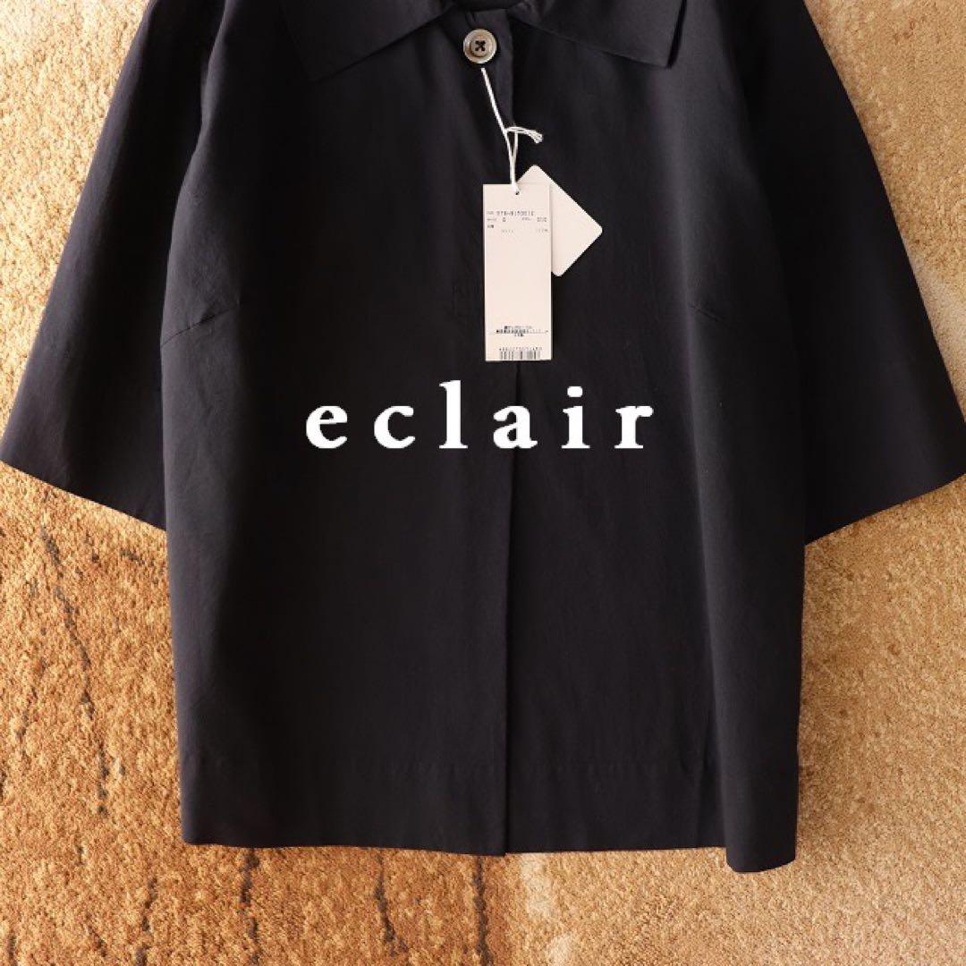600円