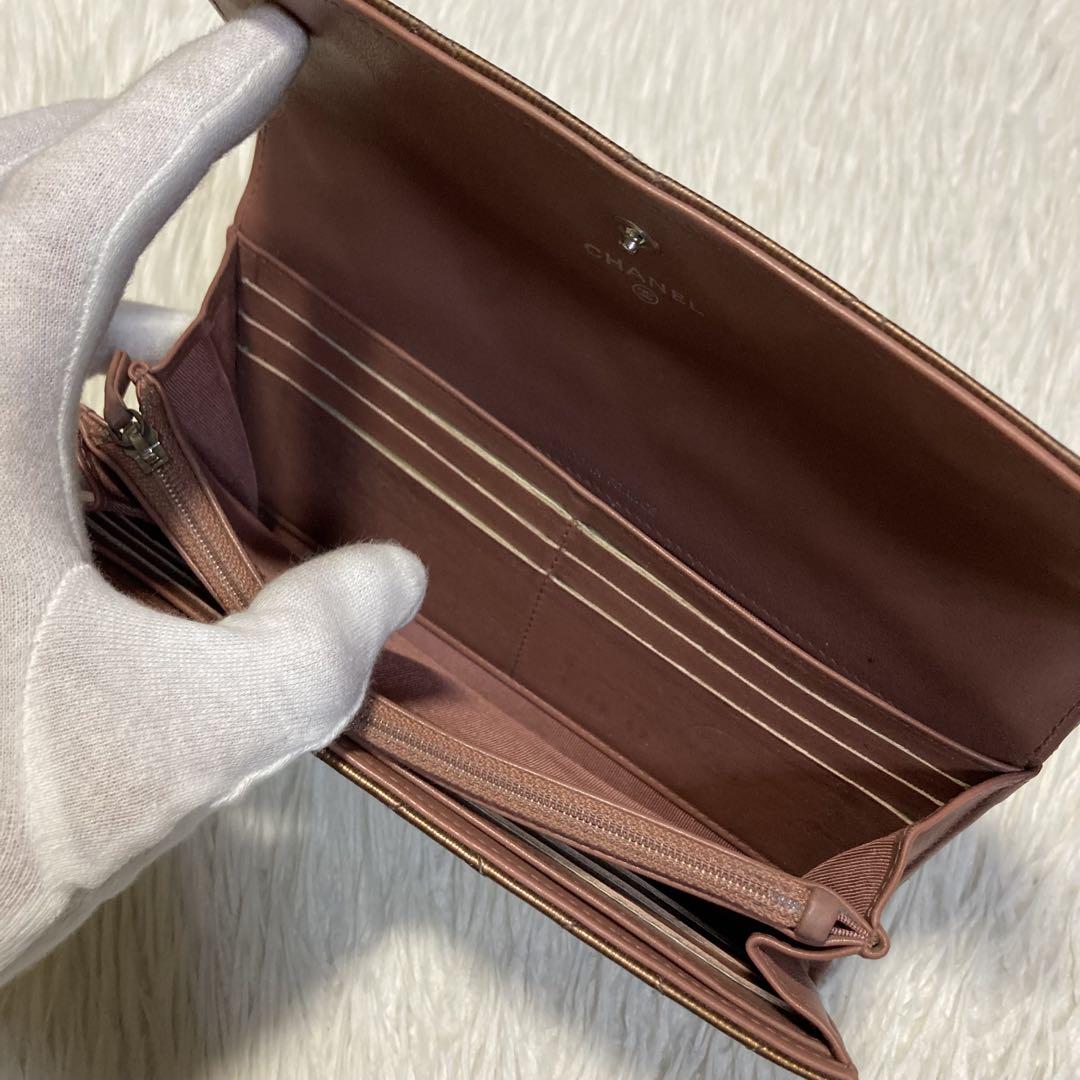 光沢