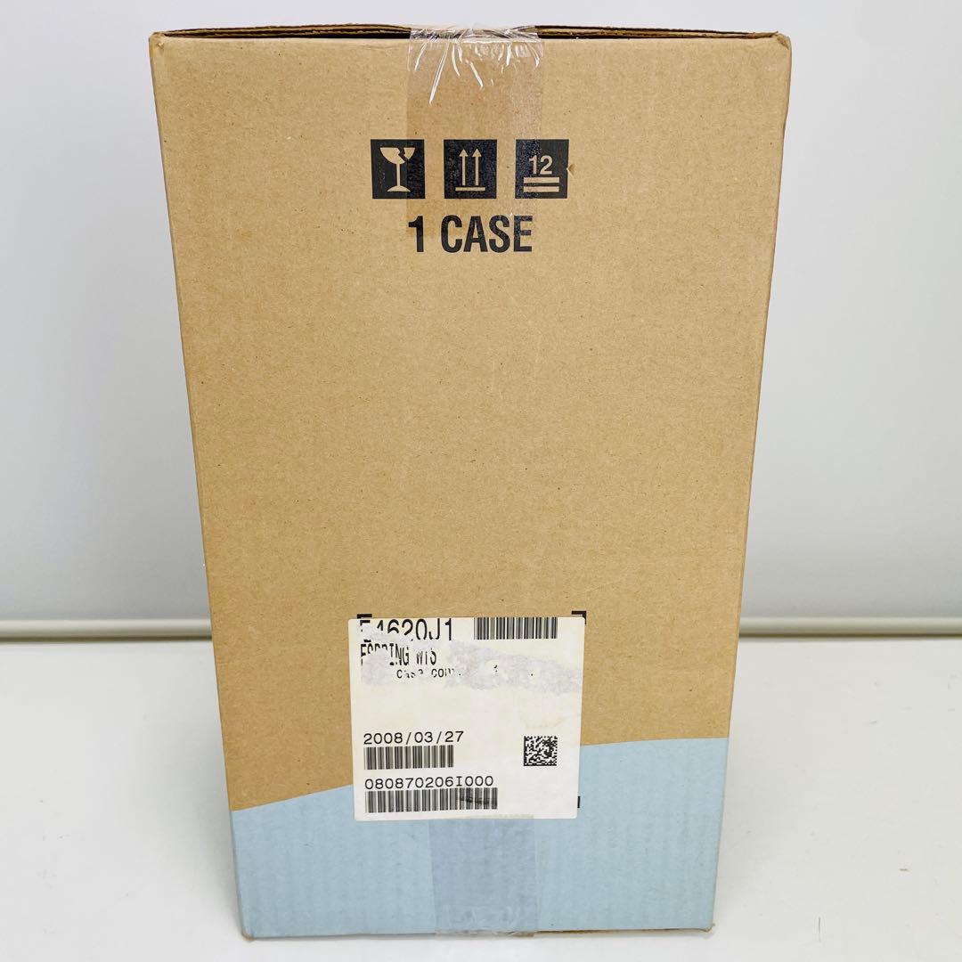 Amway アムウェイ E4620J1 eSpring 浄水器新品、♥ WWW_OPDRERGINERDOGAN_COM