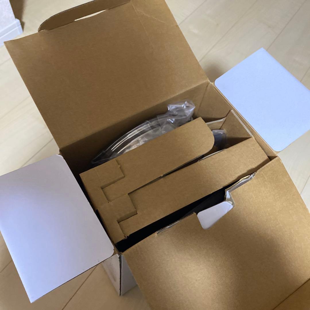 マキシム 123パン 18cm マイヤー MEYER Meyer MAXIM マキシム 123パン 18cm マイヤー MEYER Meyer MAXIM